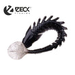 Zeck UBS Rippler 20cm