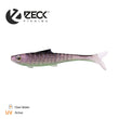 Zeck UBS Rippler 16cm