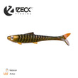 Zeck UBS Rippler 16cm