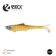 Zeck UBS Rippler 16cm