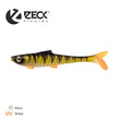 Zeck UBS Rippler 16cm