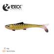 Zeck UBS Rippler 16cm