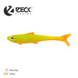 Zeck UBS Rippler 16cm