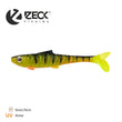 Zeck UBS Rippler 16cm