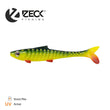 Zeck UBS Rippler 16cm