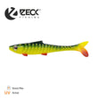 Zeck UBS Rippler 20cm