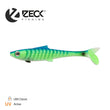 Zeck UBS Rippler 20cm