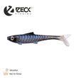 Zeck UBS Rippler 16cm