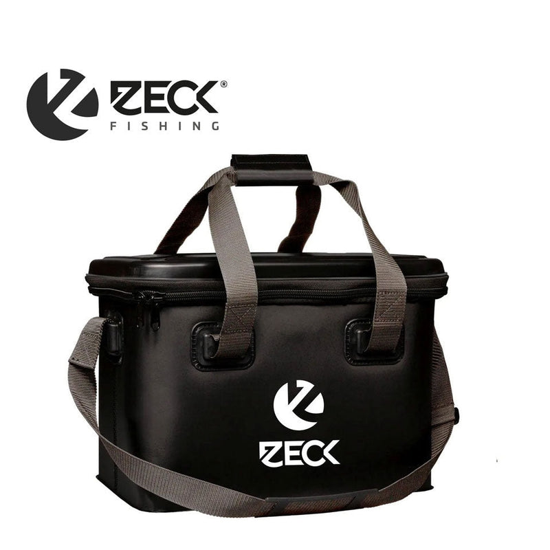 Zeck Fishing - Lure Bag - Large