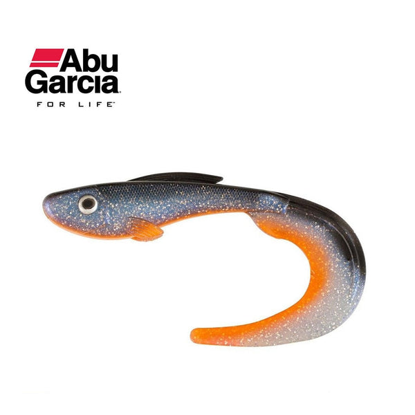 Abu Garcia Beast Curl Tail 210mm