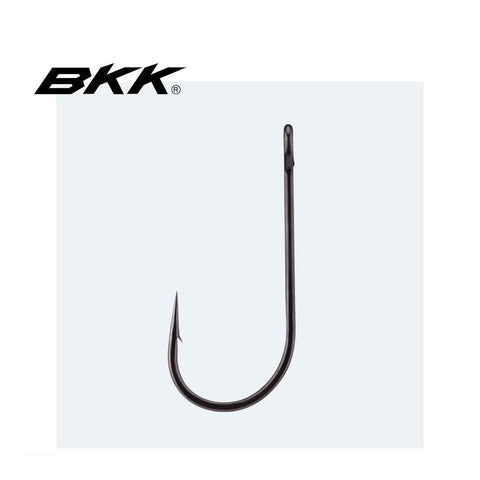 BKK Trailer Hook