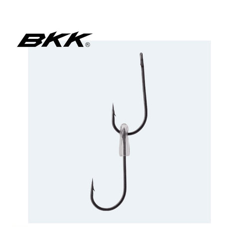 BKK Trailer Hook