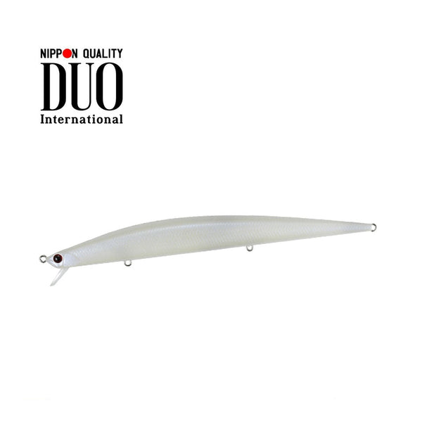 DUO Tide Minnow Slim 140SP