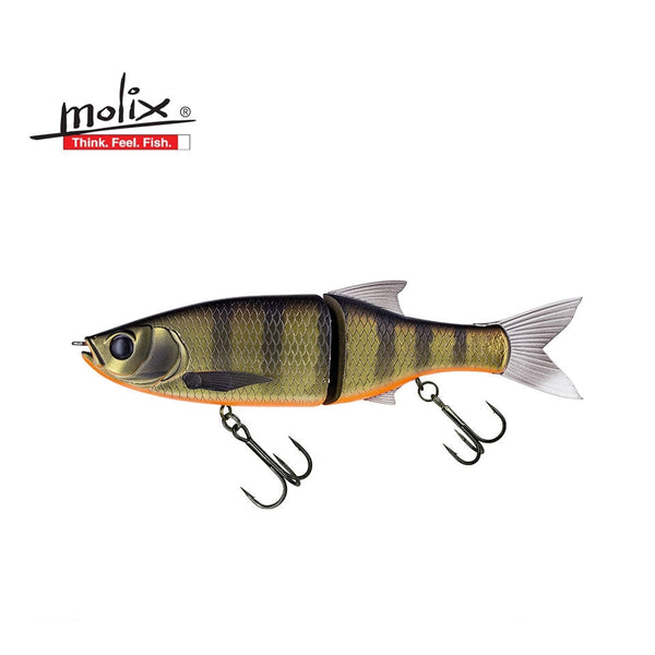 Molix Glide Bait 178 Floating