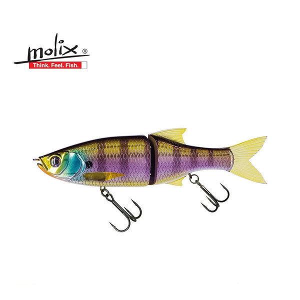 Molix Glide Bait 178 Floating