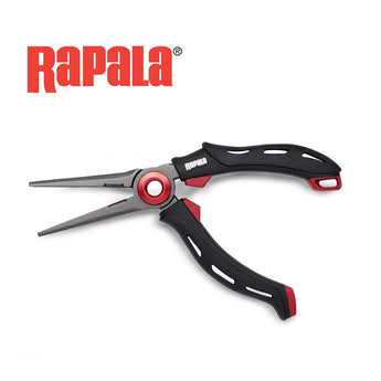 Rapala RCD Magnet Zange