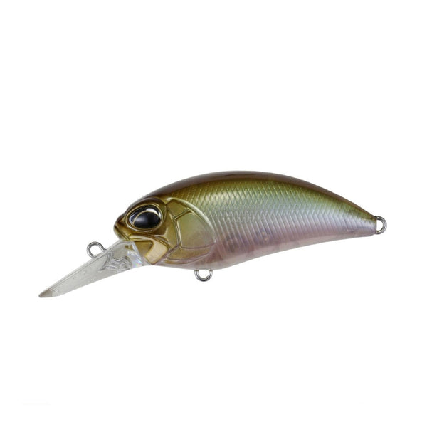 DUO Realis Crank M65 8A