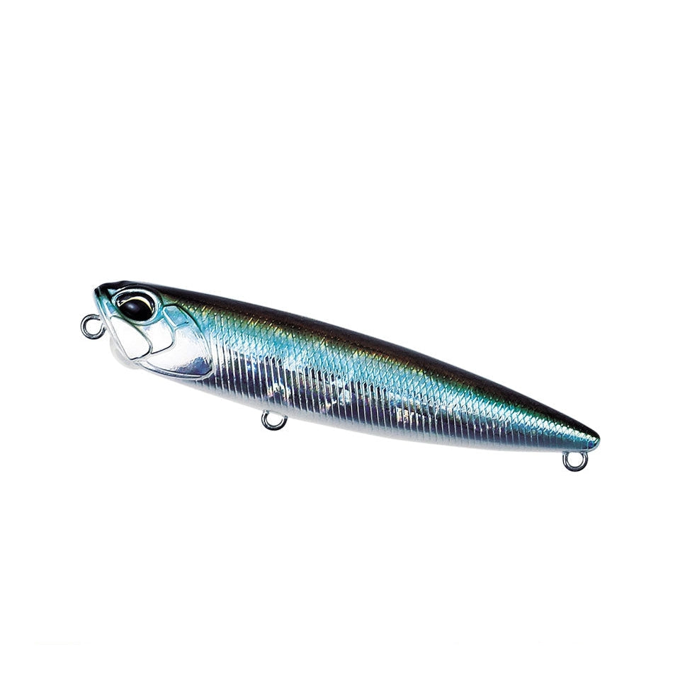 Duo Realis Pencil 130 - Funky Gill DM 