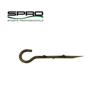 Spro Shad Stinger Spike 25mm