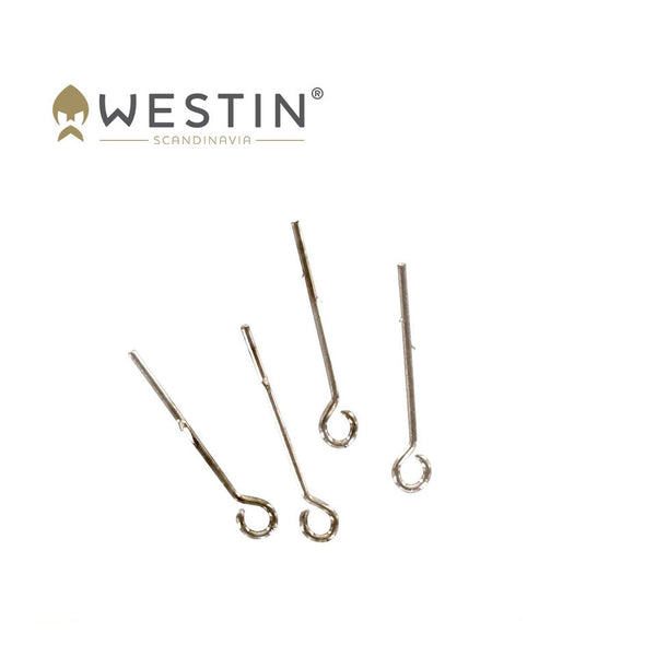 Westin Add-It Stinger Spike